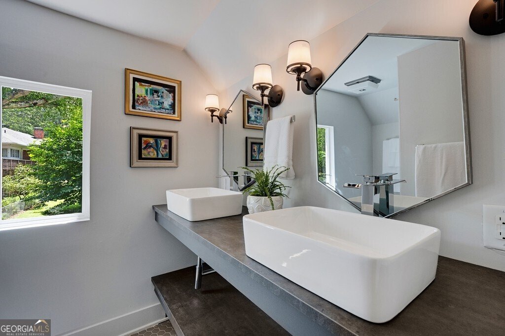1094 Berne Street Atlanta - Photo 16