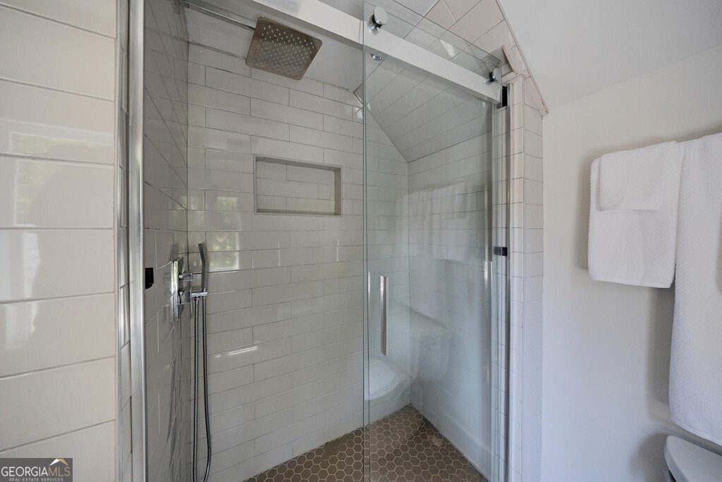 1094 Berne Street Atlanta - Photo 17