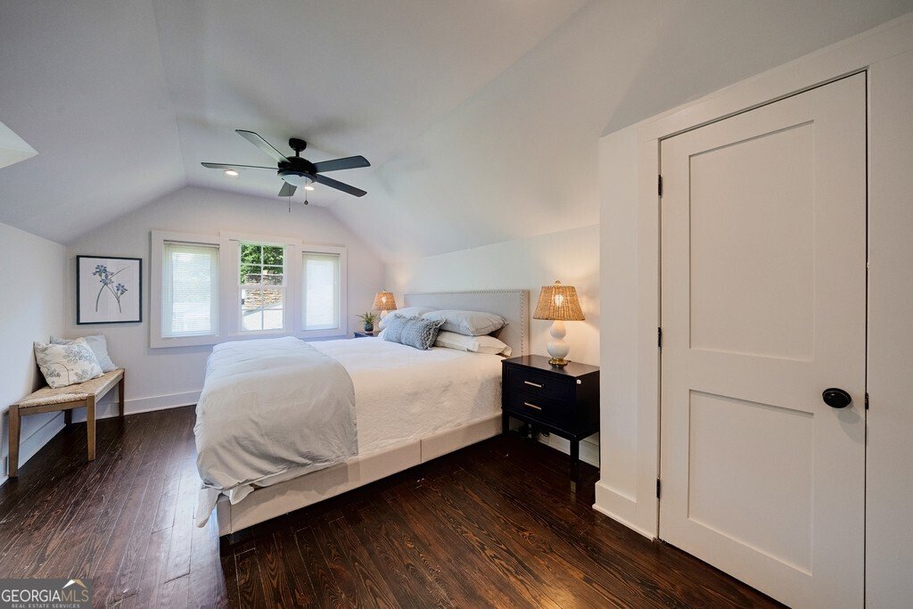 1094 Berne Street Atlanta - Photo 18