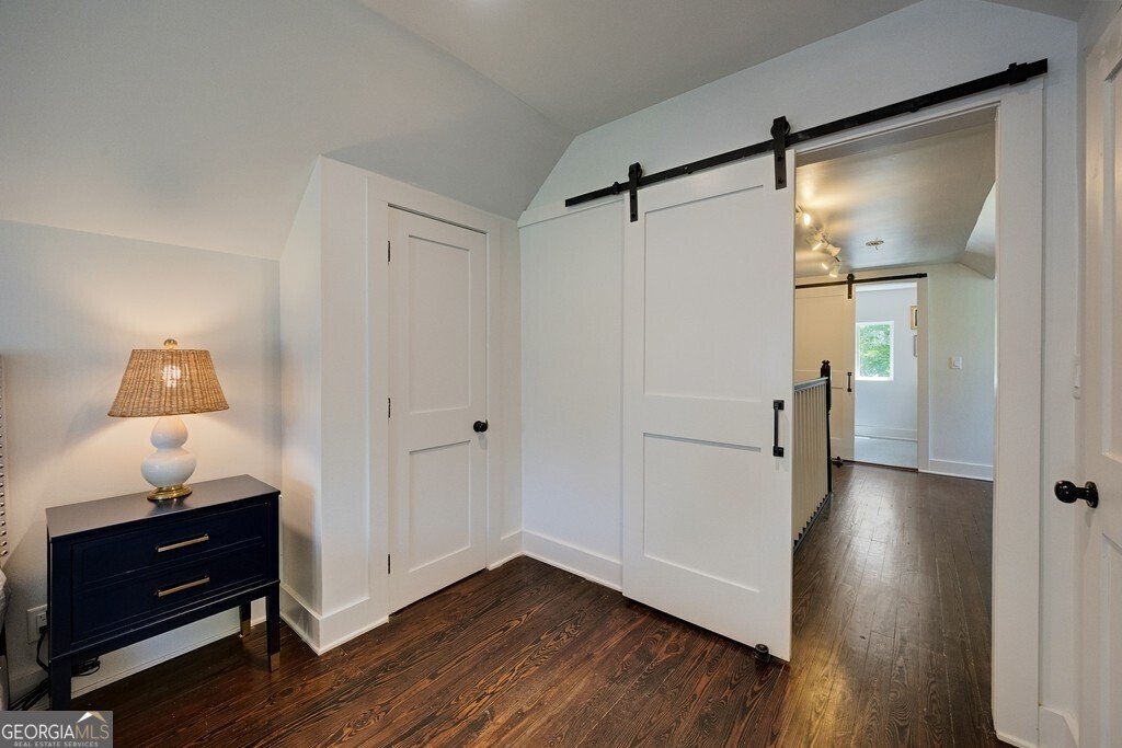 1094 Berne Street Atlanta - Photo 19