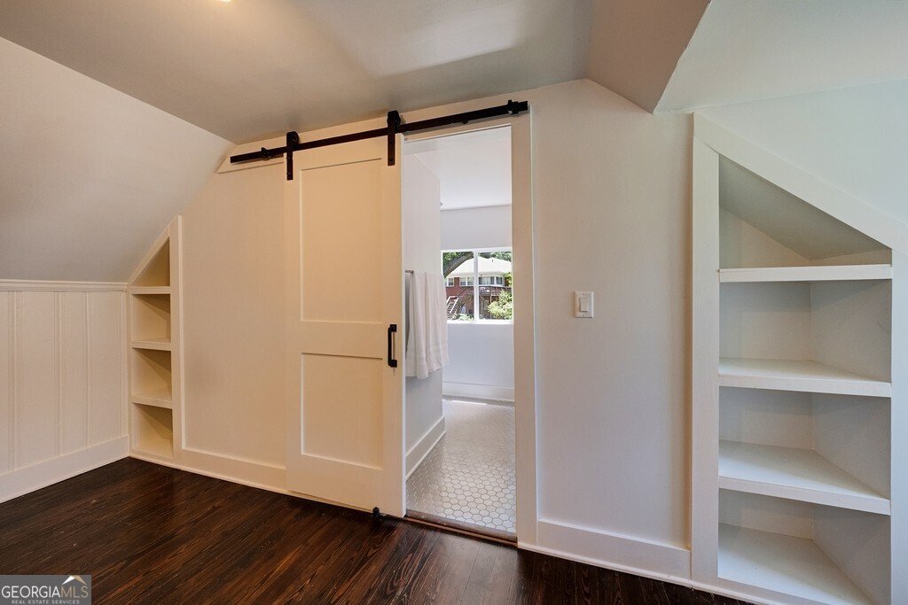 1094 Berne Street Atlanta - Photo 20