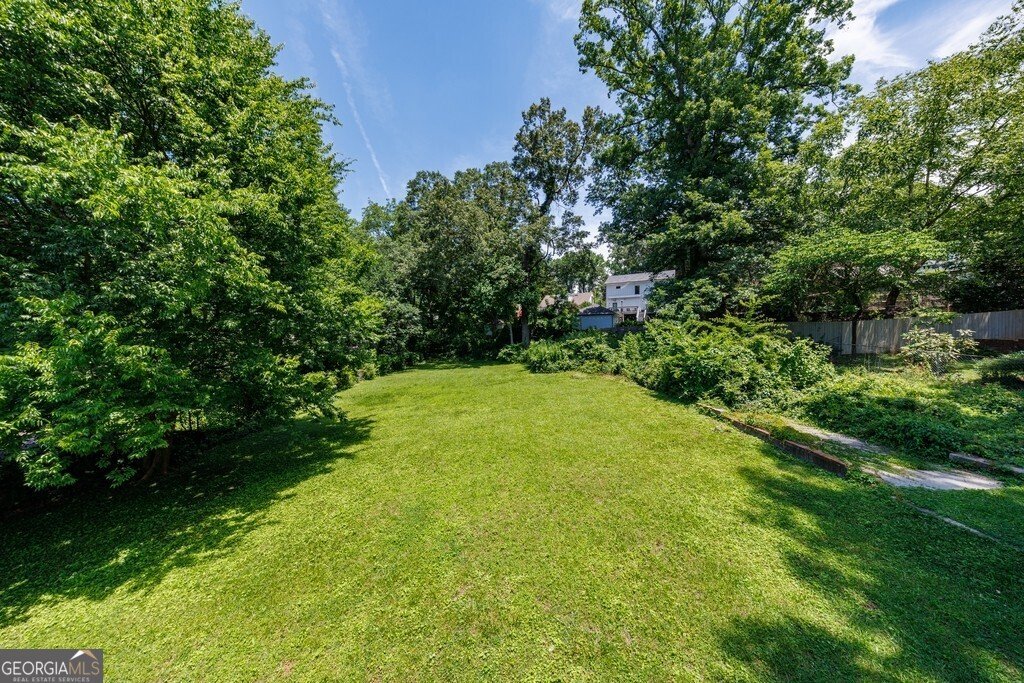 1094 Berne Street Atlanta - Photo 23