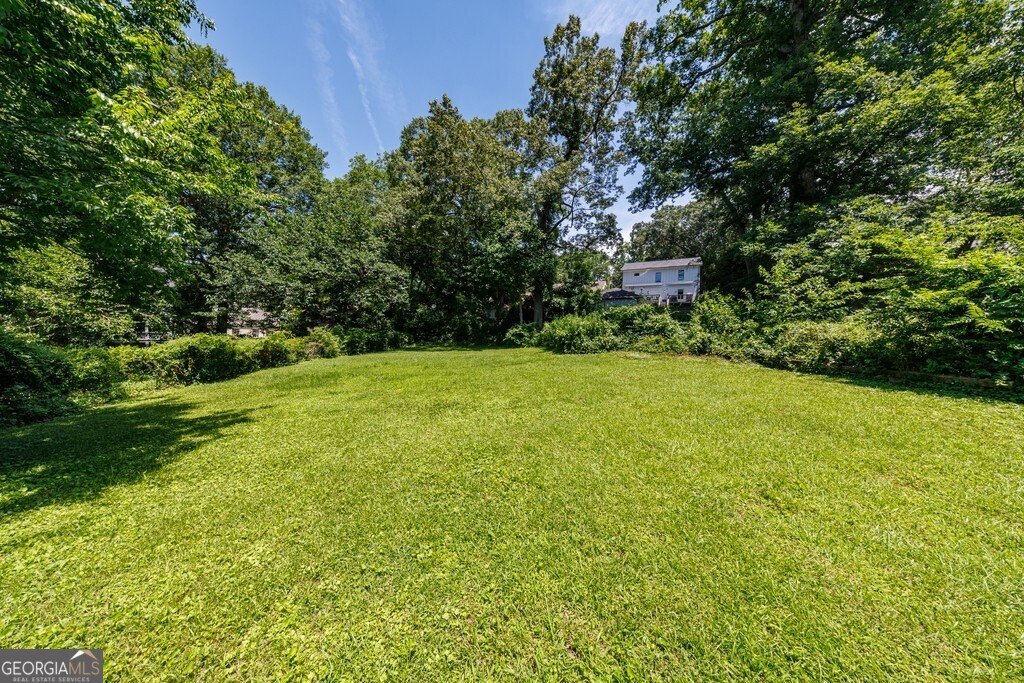 1094 Berne Street Atlanta - Photo 25