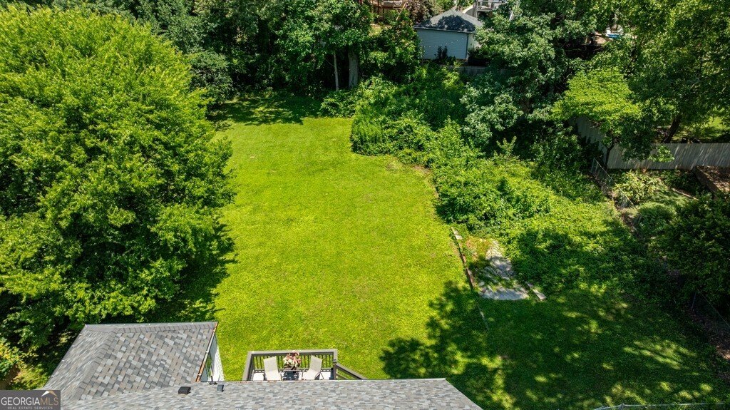 1094 Berne Street Atlanta - Photo 27