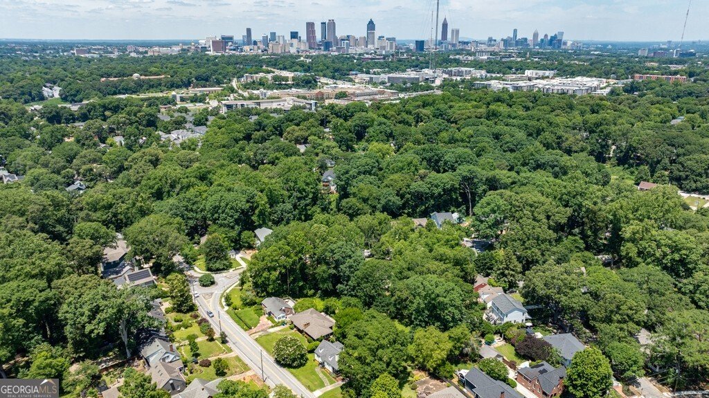 1094 Berne Street Atlanta - Photo 28