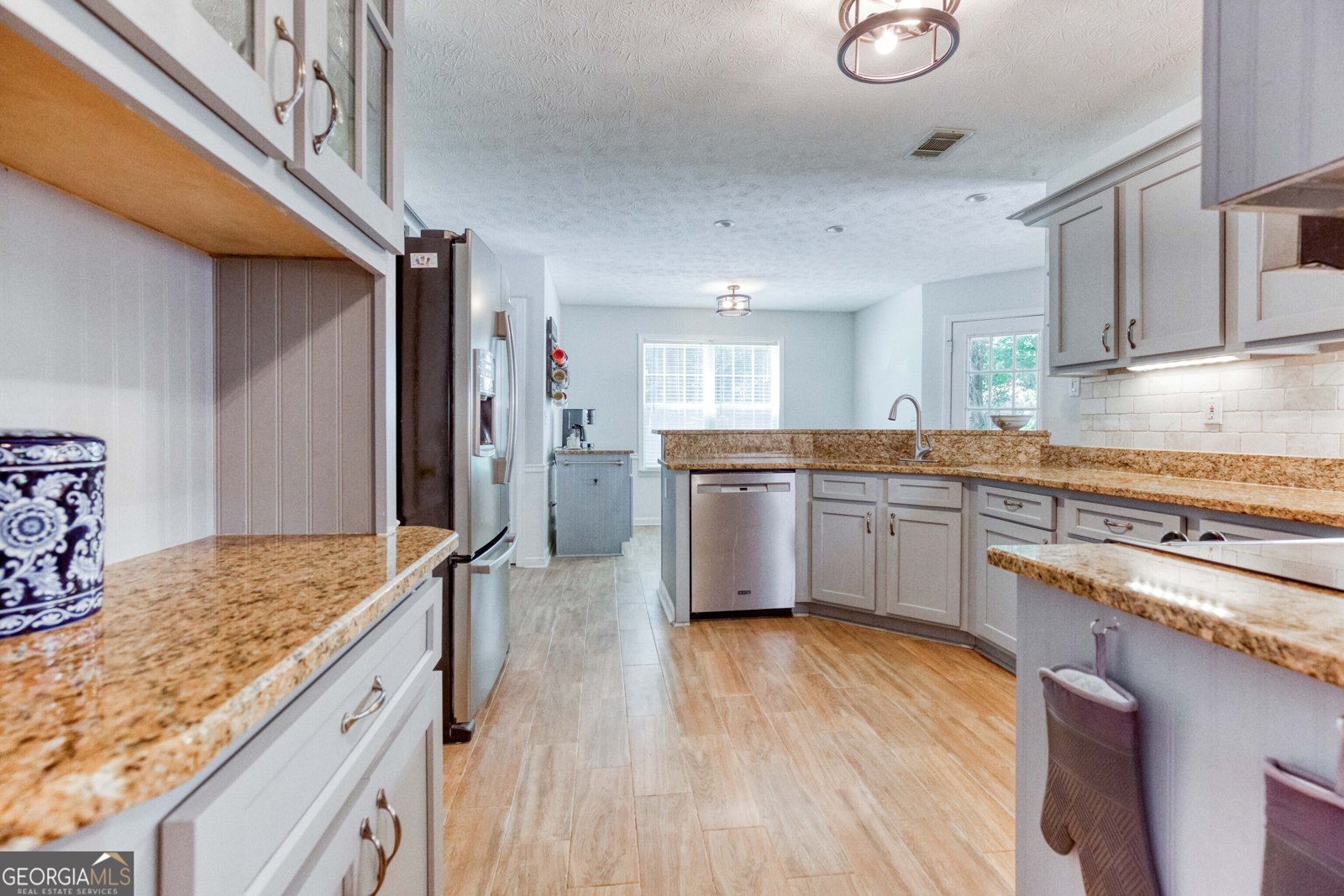 2957 Forest Court Loganville - Photo 11