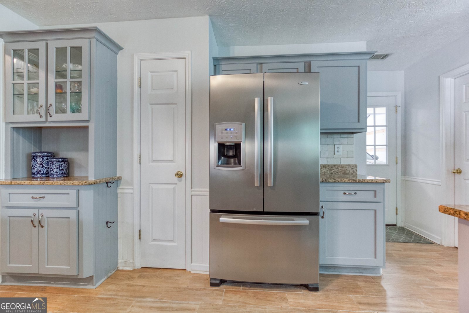 2957 Forest Court Loganville - Photo 14