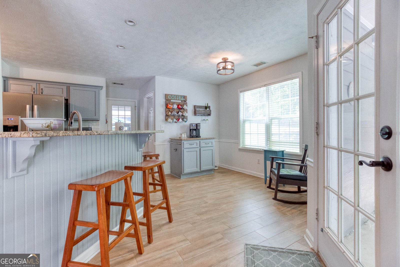 2957 Forest Court Loganville - Photo 16