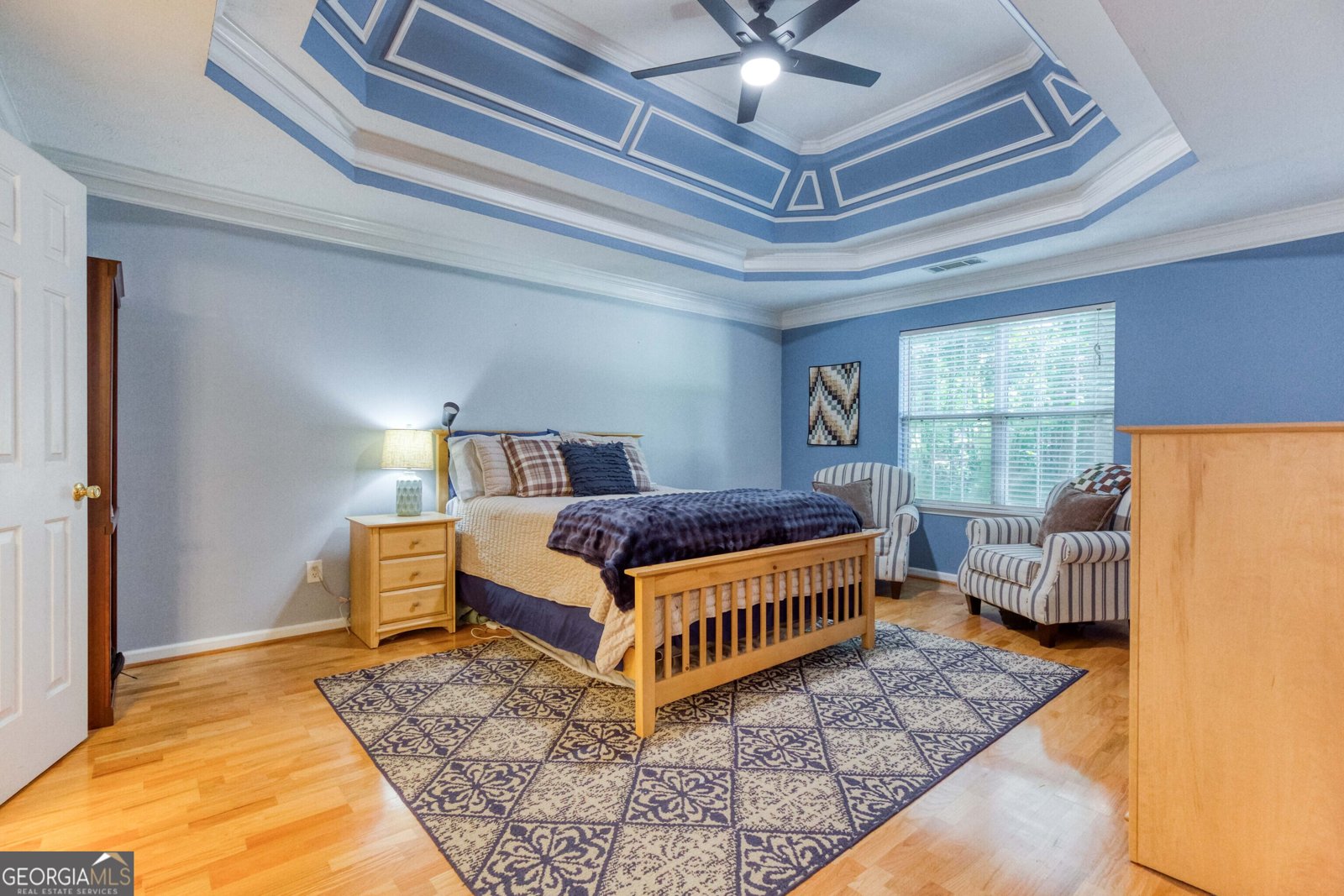 2957 Forest Court Loganville - Photo 18