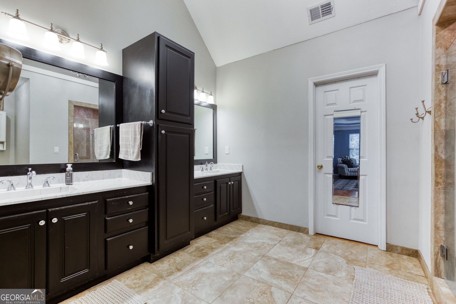 2957 Forest Court Loganville - Photo 20