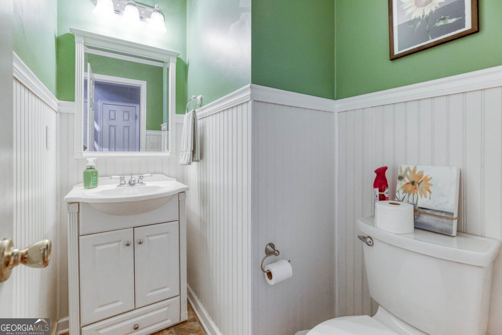 2957 Forest Court Loganville - Photo 23