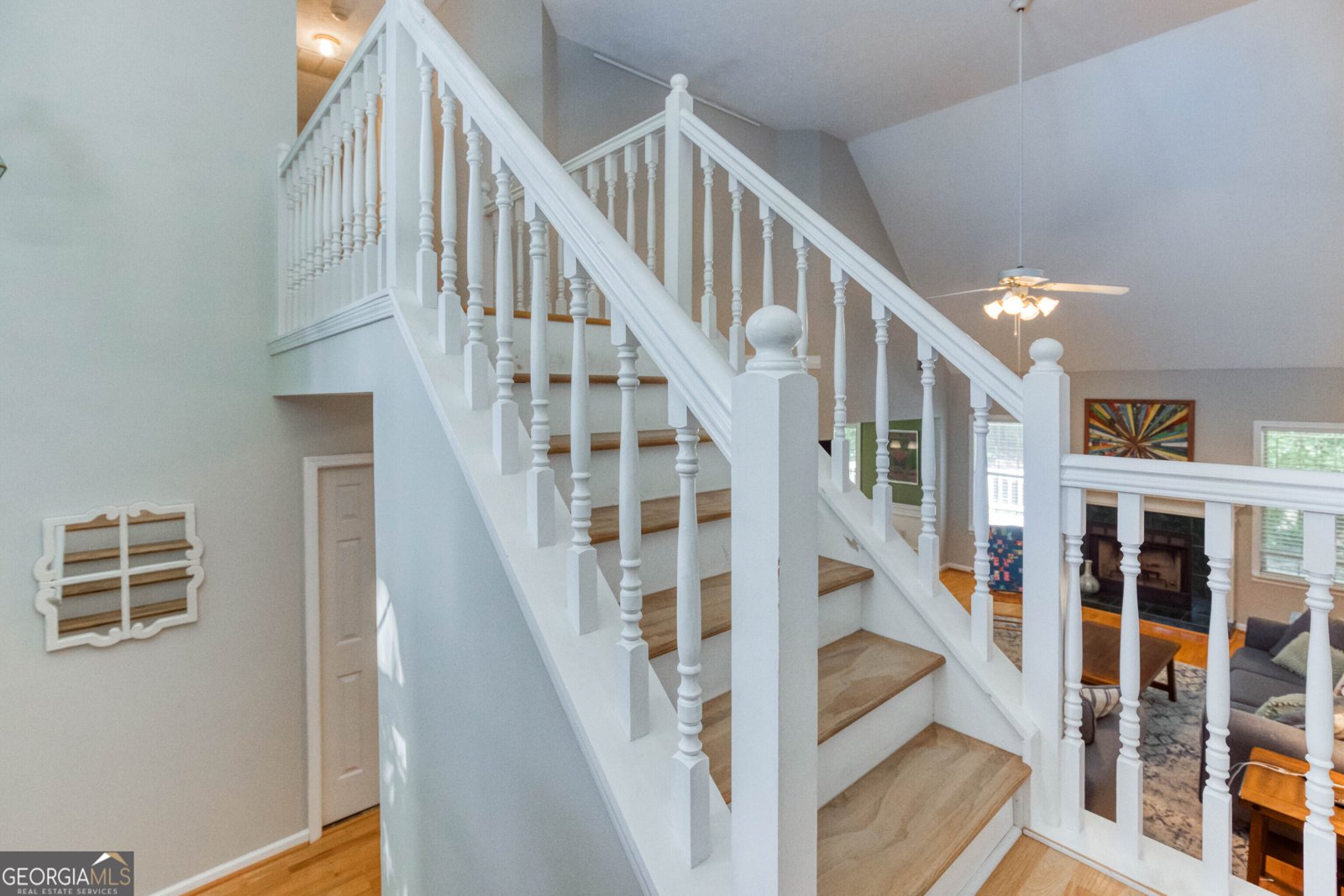2957 Forest Court Loganville - Photo 24