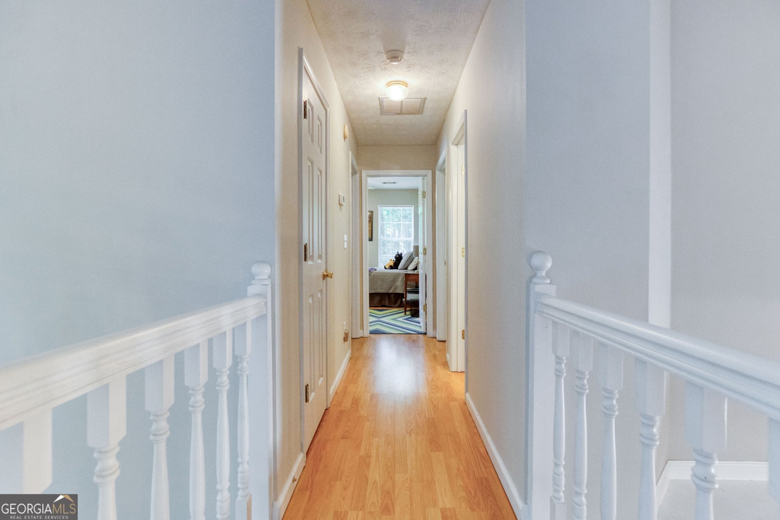 2957 Forest Court Loganville - Photo 26