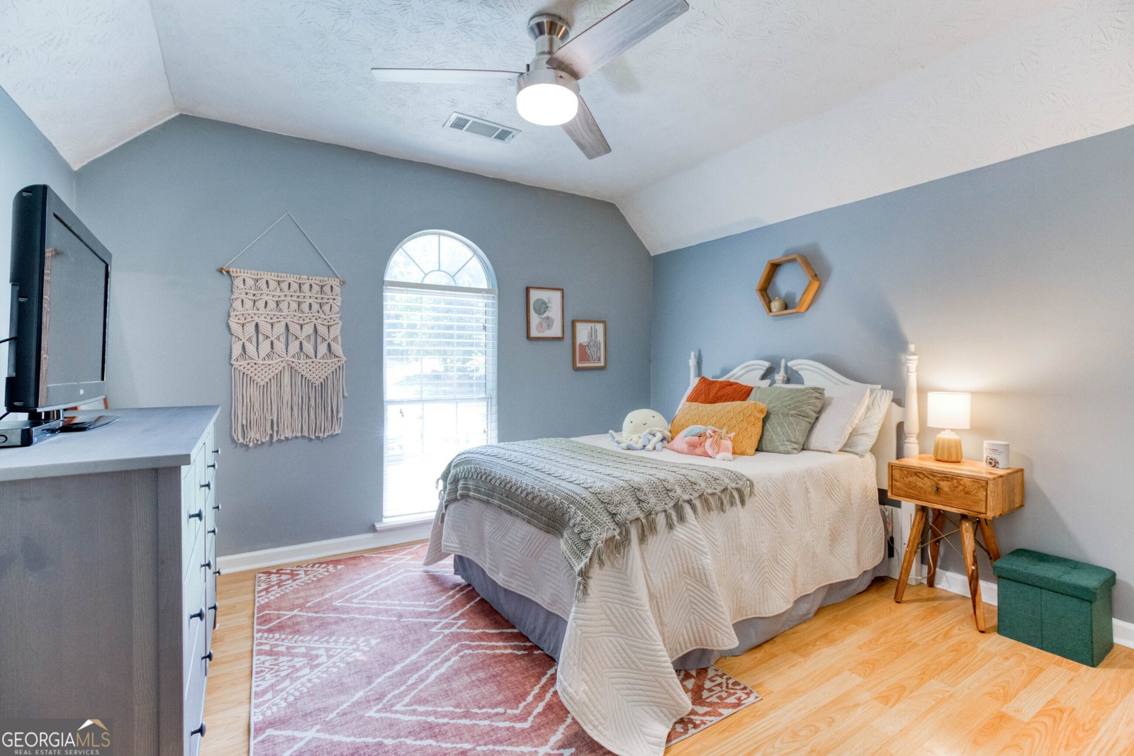 2957 Forest Court Loganville - Photo 27