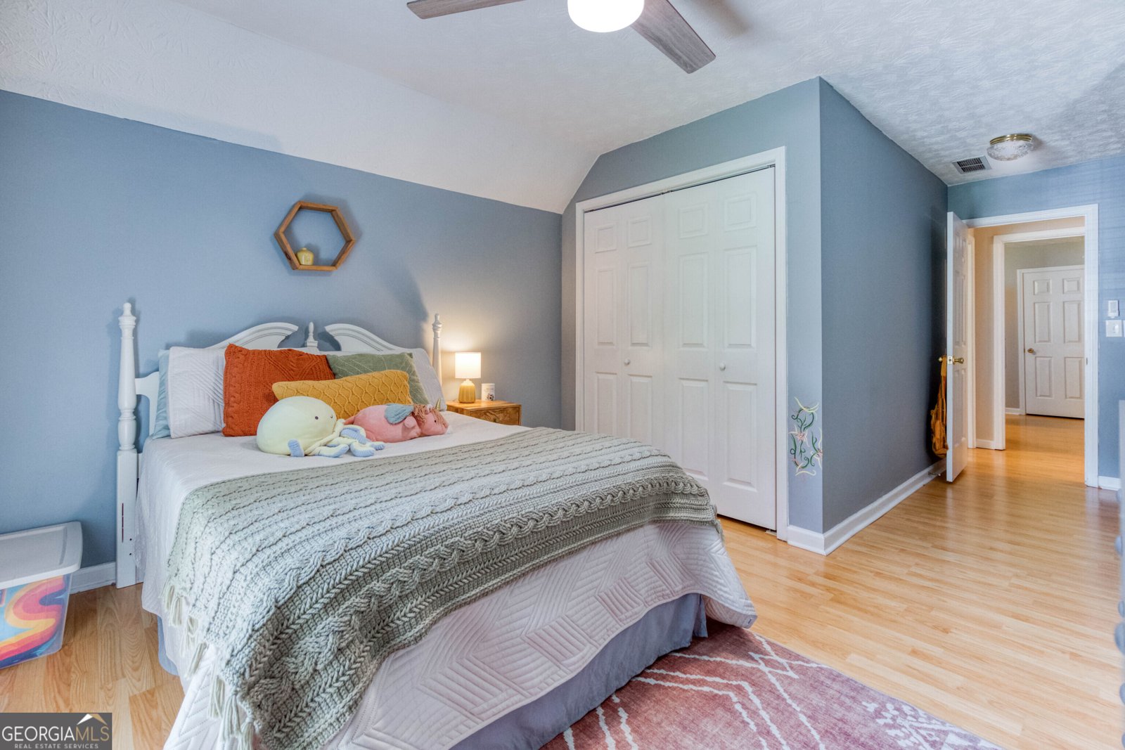 2957 Forest Court Loganville - Photo 28