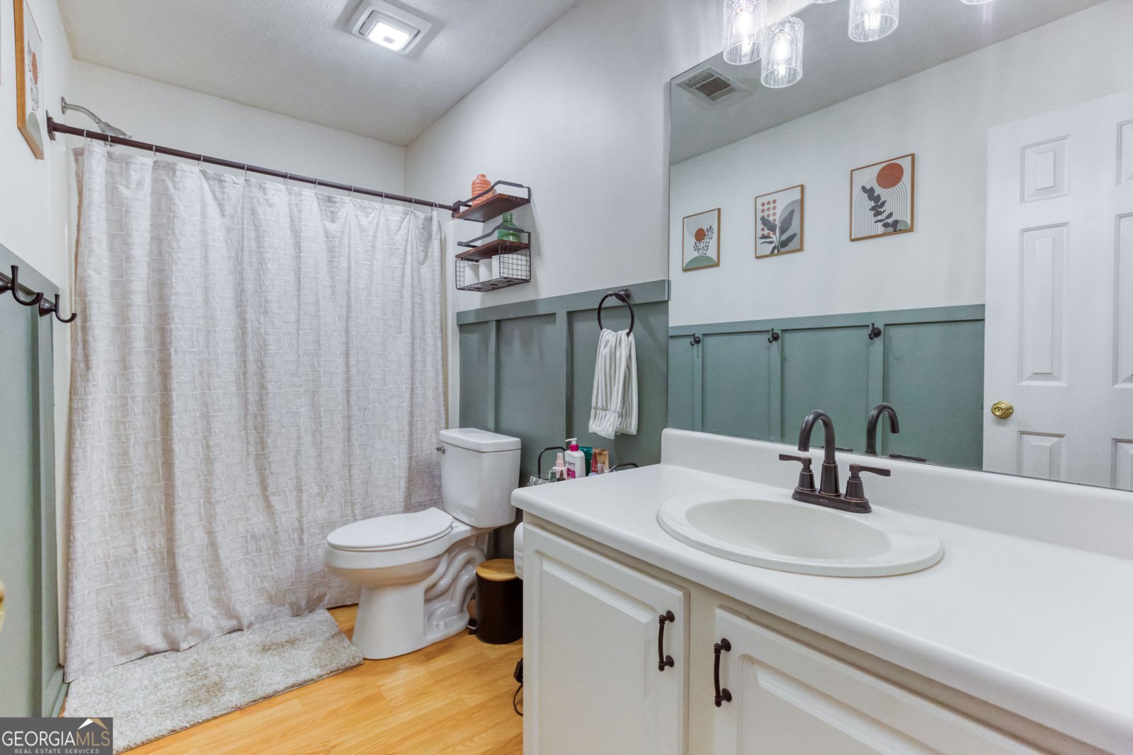 2957 Forest Court Loganville - Photo 29