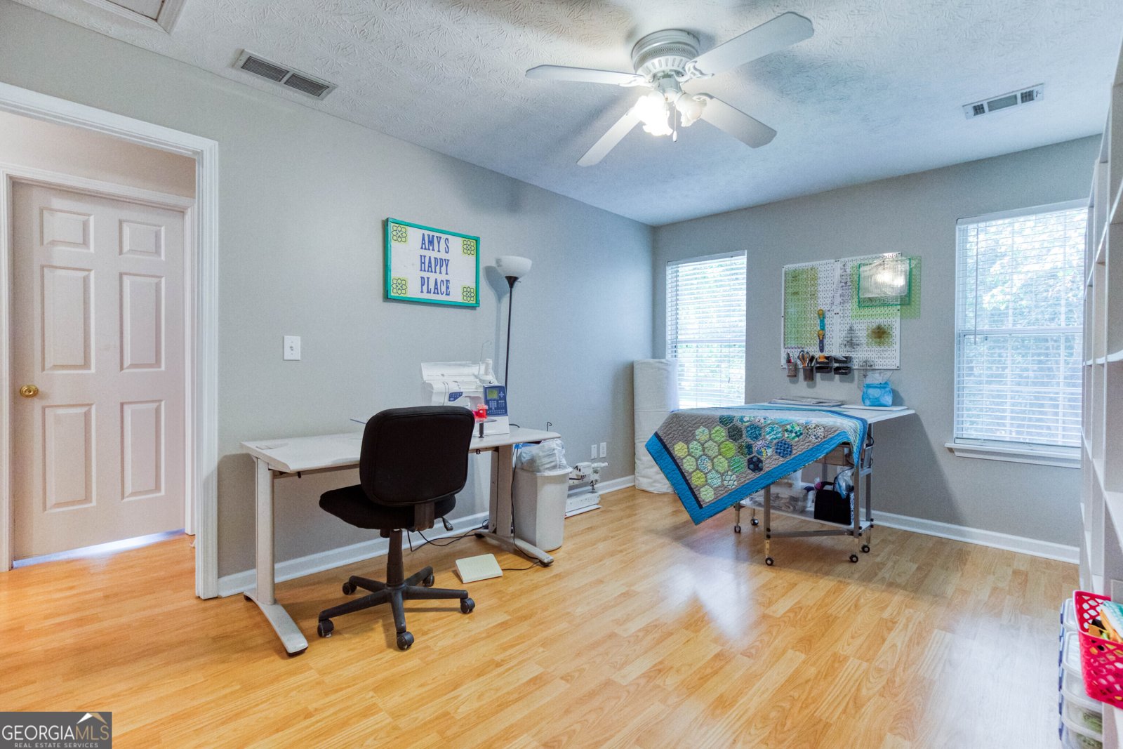 2957 Forest Court Loganville - Photo 33