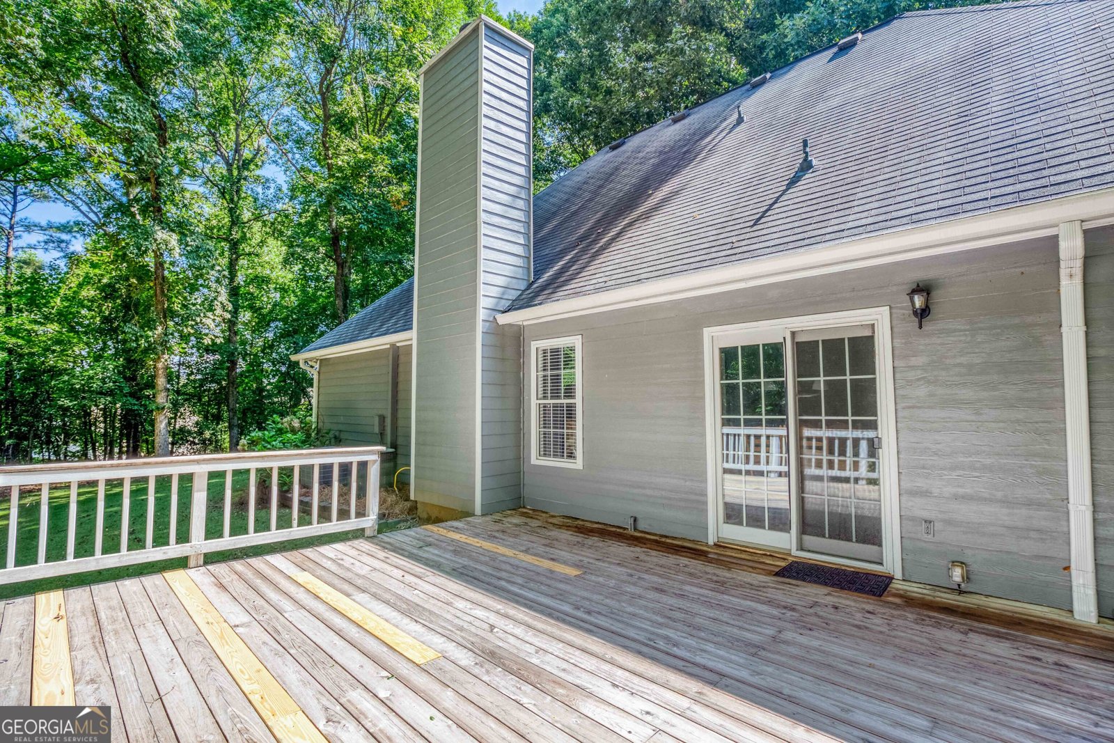 2957 Forest Court Loganville - Photo 34