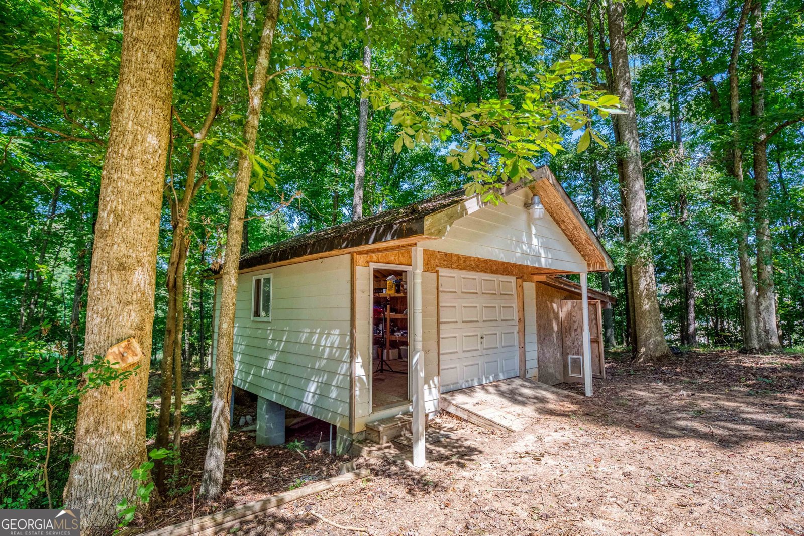 2957 Forest Court Loganville - Photo 35