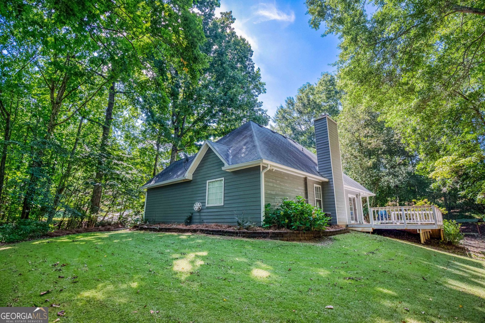 2957 Forest Court Loganville - Photo 38