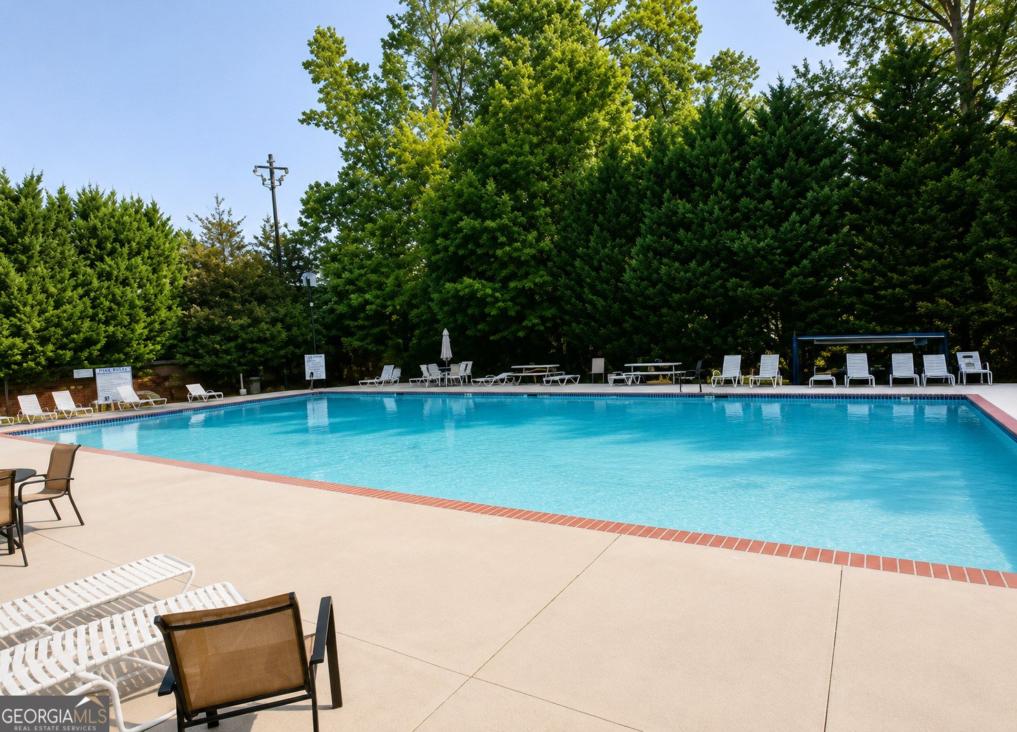 2957 Forest Court Loganville - Photo 6