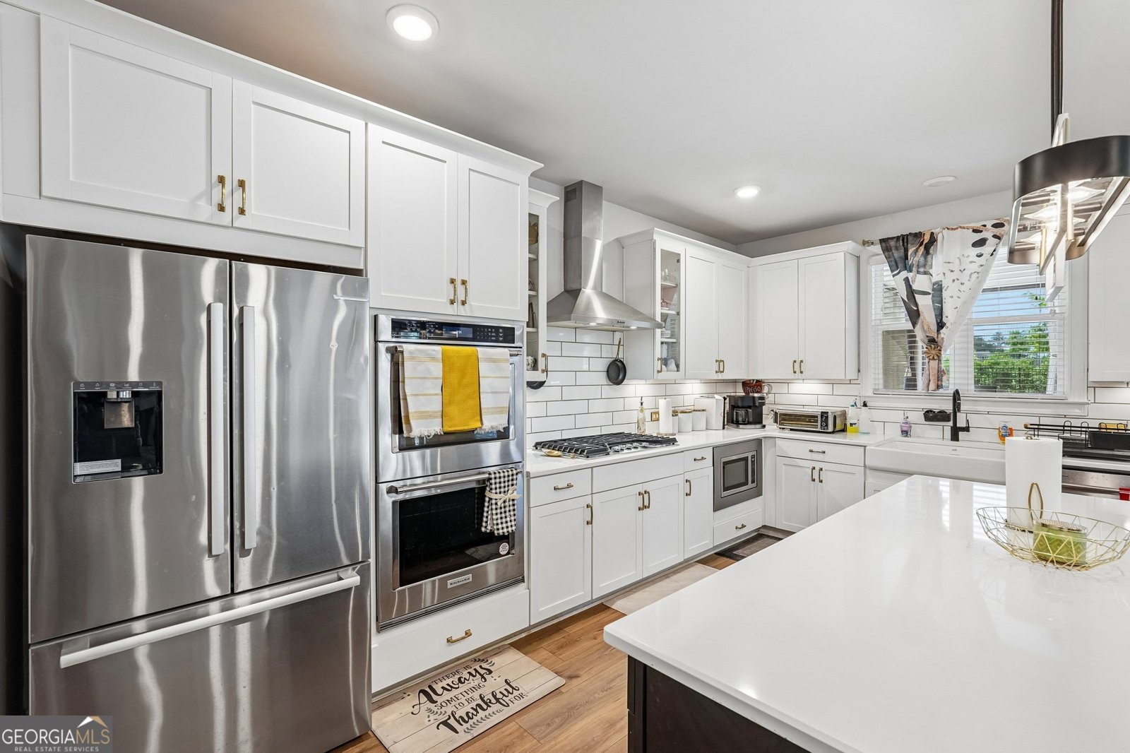 501 Cunninghame Court Peachtree City - Photo 19