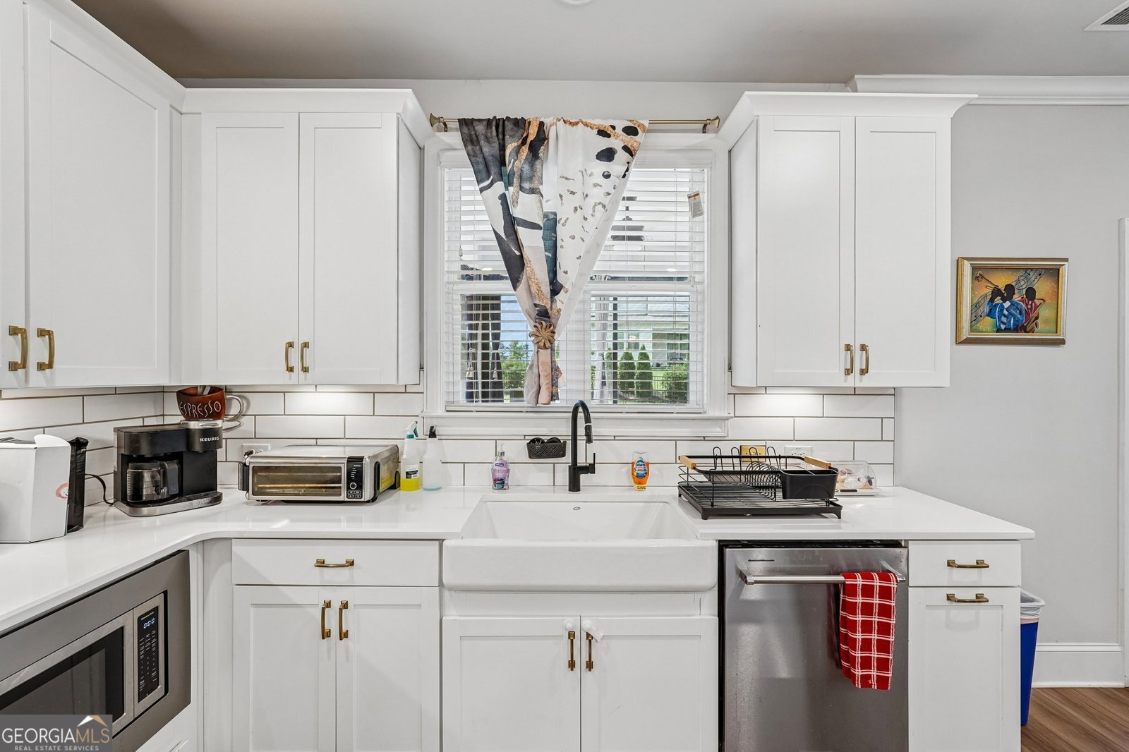 501 Cunninghame Court Peachtree City - Photo 20