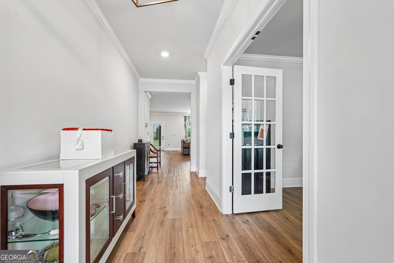 501 Cunninghame Court Peachtree City - Photo 26