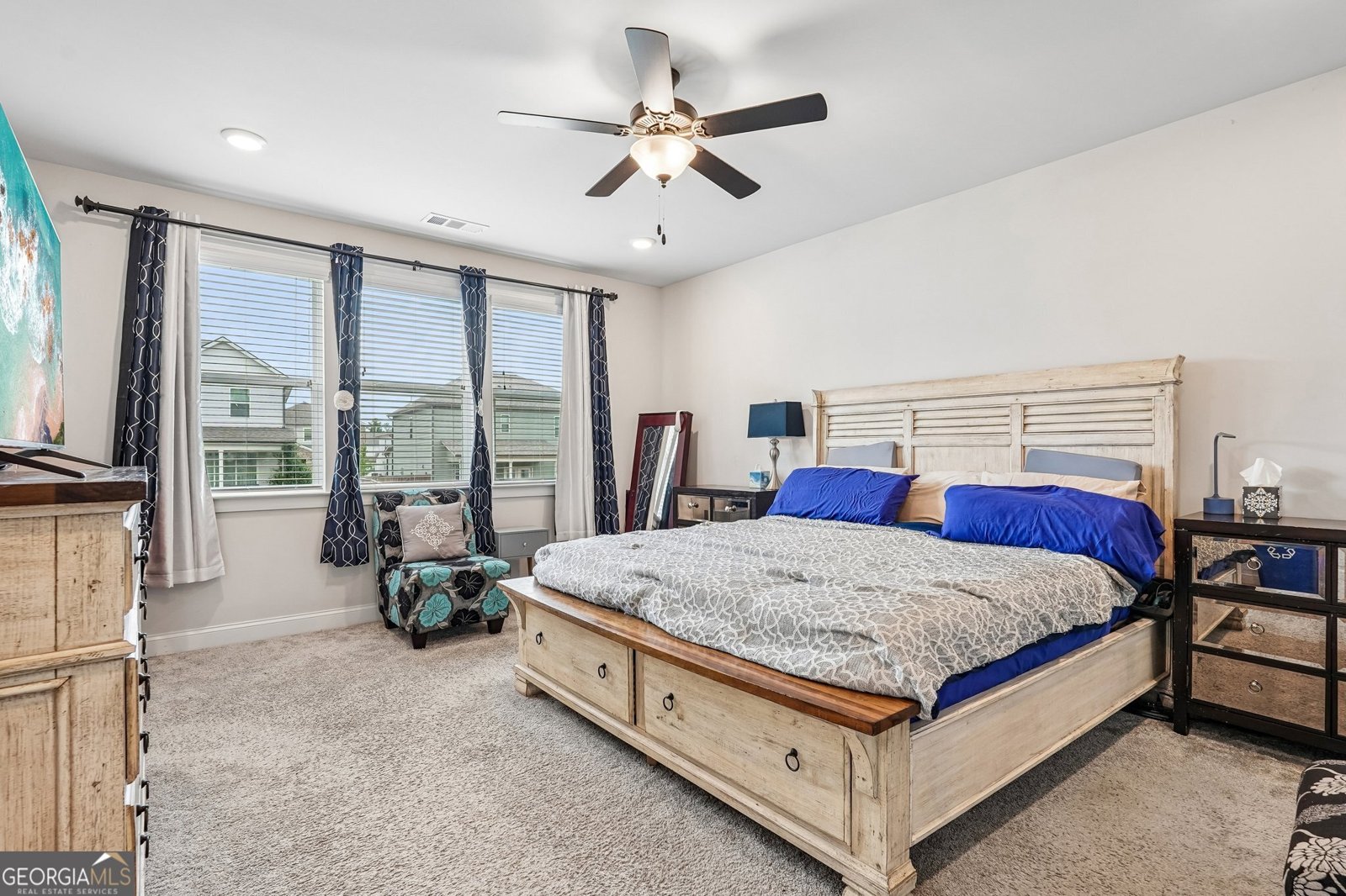 501 Cunninghame Court Peachtree City - Photo 29