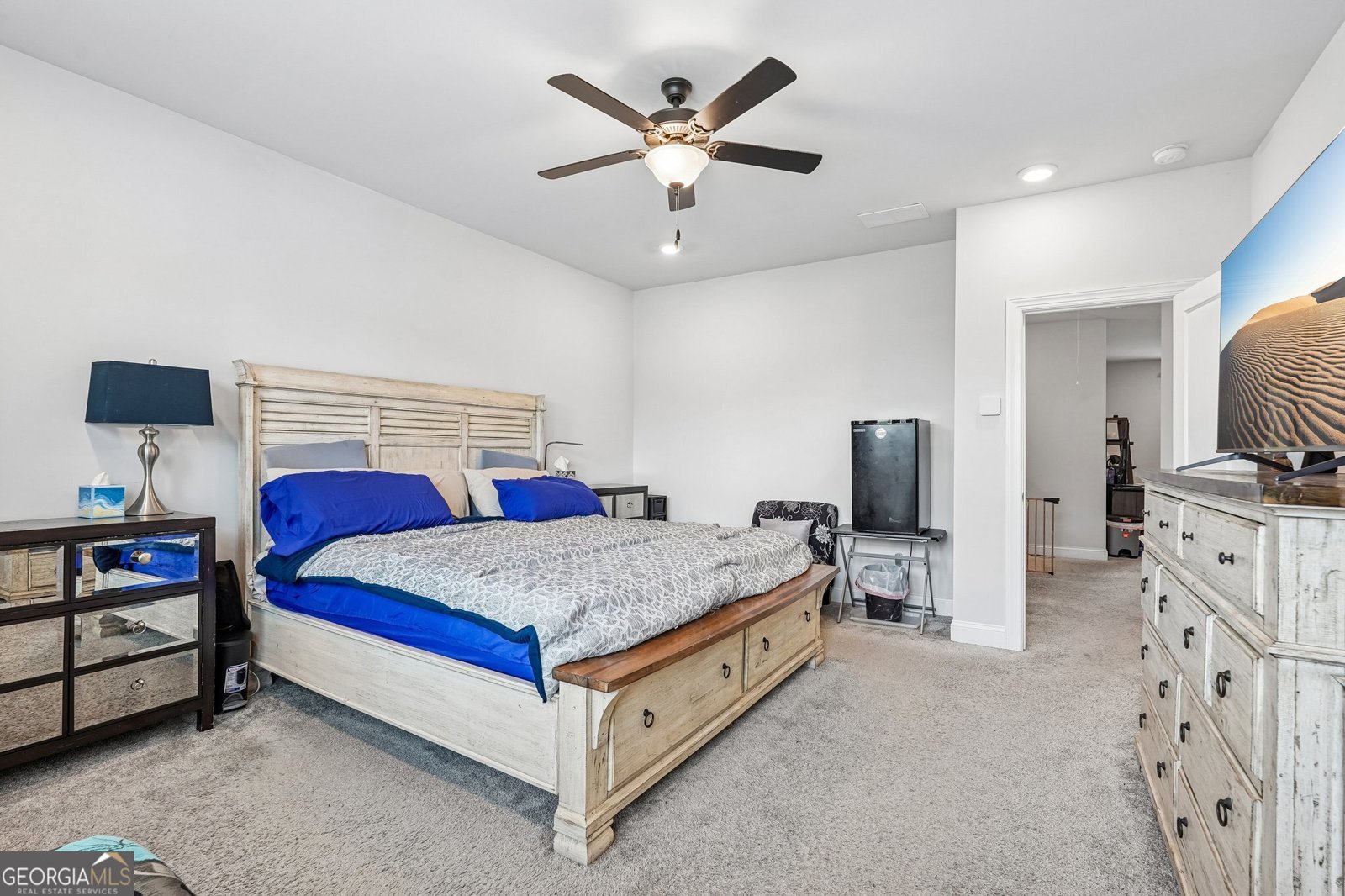 501 Cunninghame Court Peachtree City - Photo 30