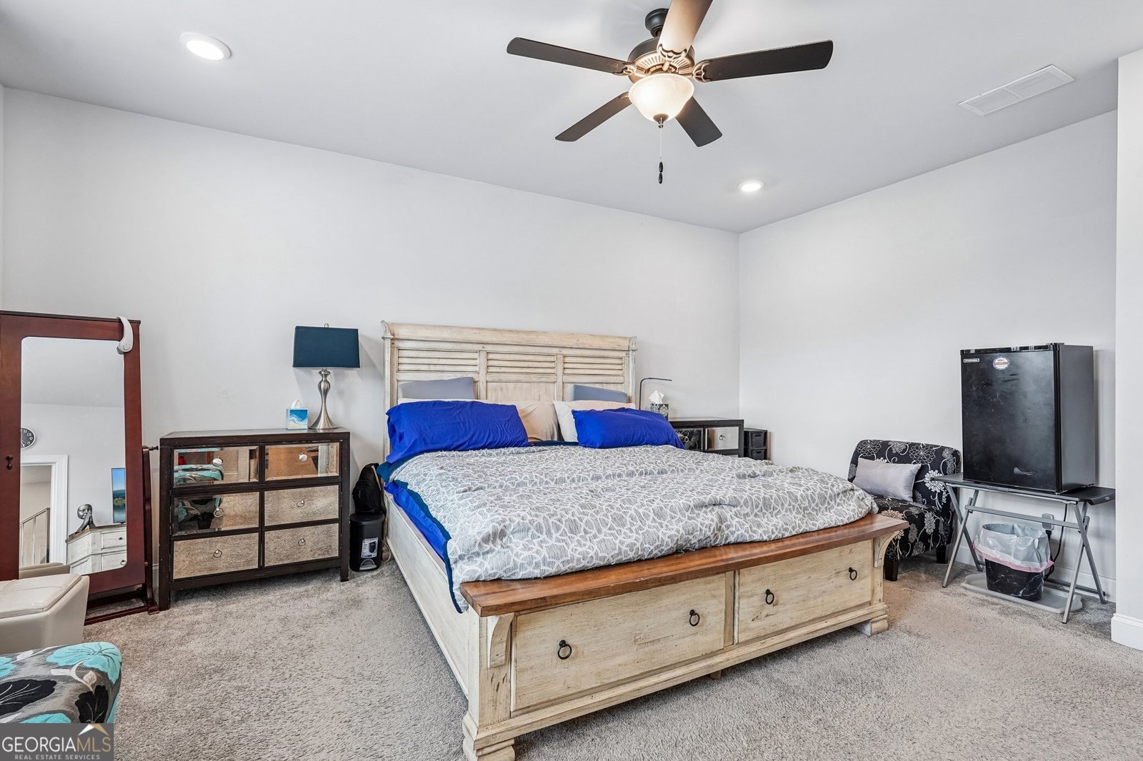 501 Cunninghame Court Peachtree City - Photo 31