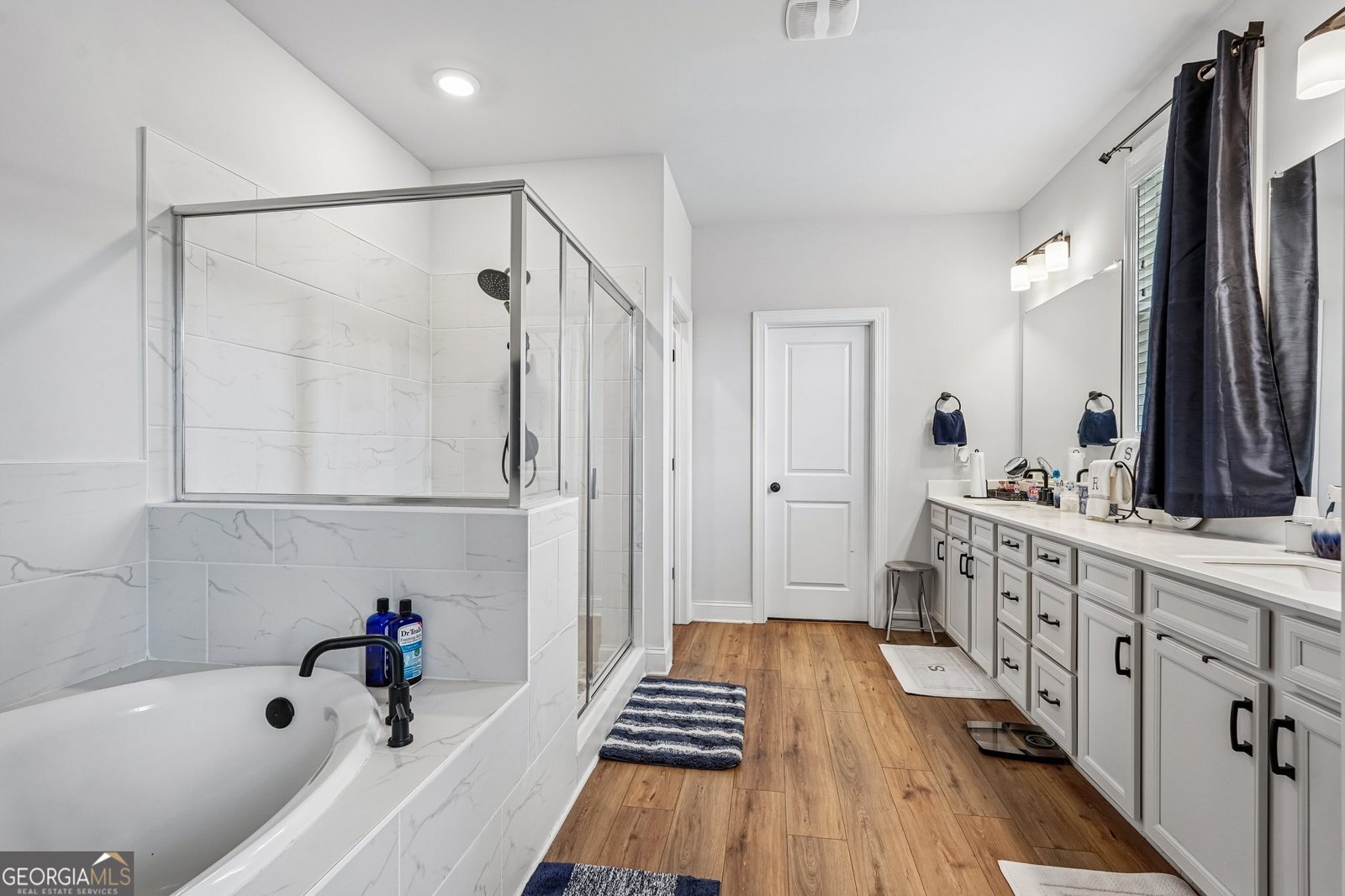 501 Cunninghame Court Peachtree City - Photo 32