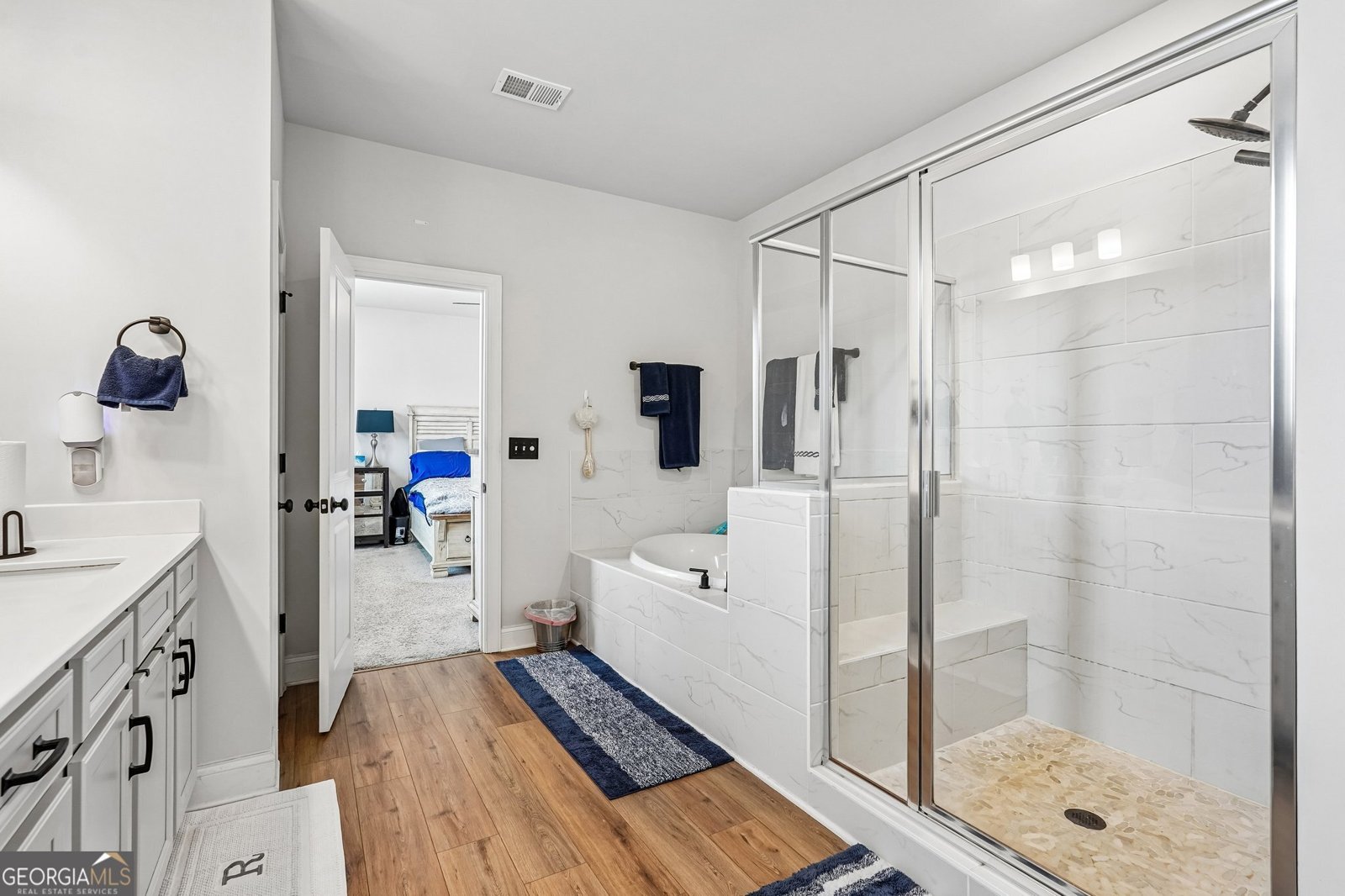 501 Cunninghame Court Peachtree City - Photo 33