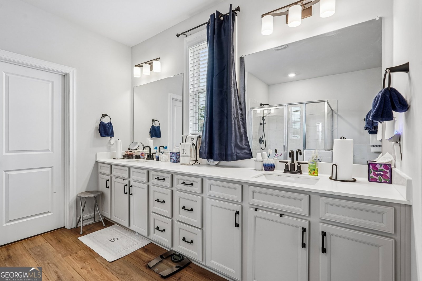 501 Cunninghame Court Peachtree City - Photo 35