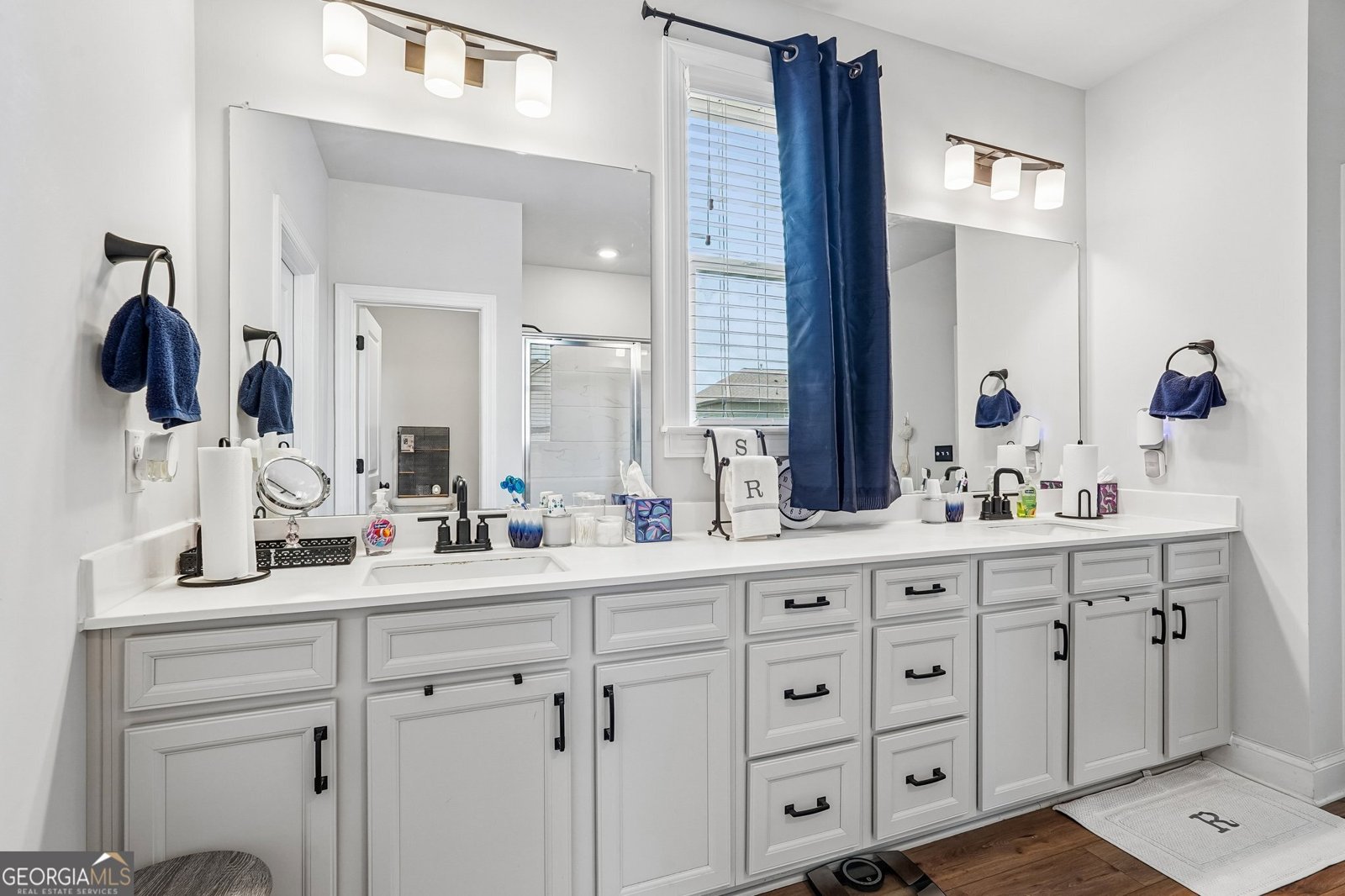 501 Cunninghame Court Peachtree City - Photo 36