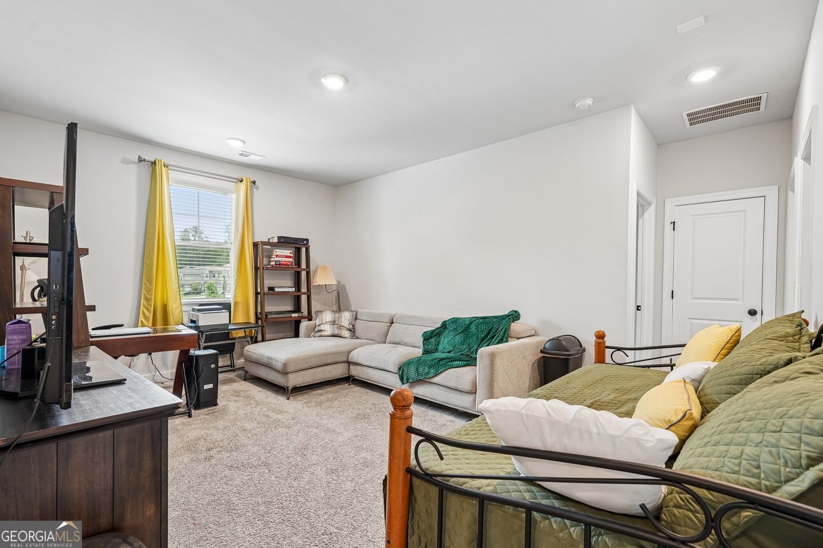501 Cunninghame Court Peachtree City - Photo 37