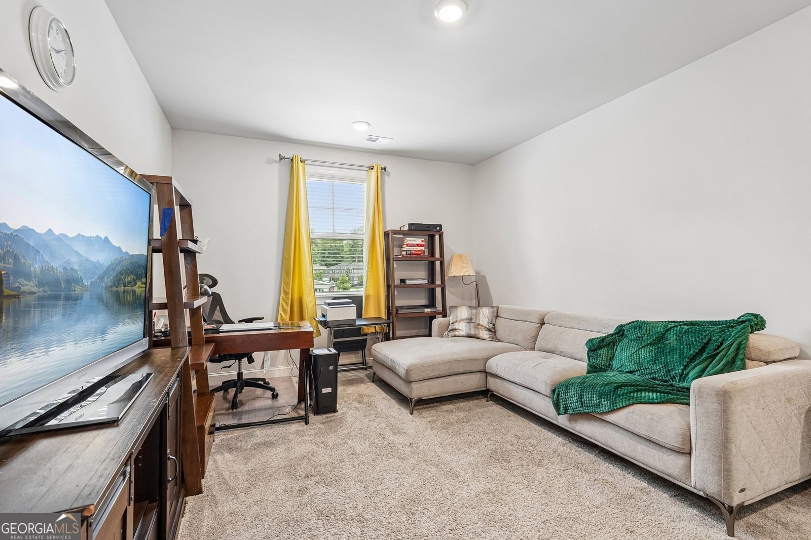 501 Cunninghame Court Peachtree City - Photo 38