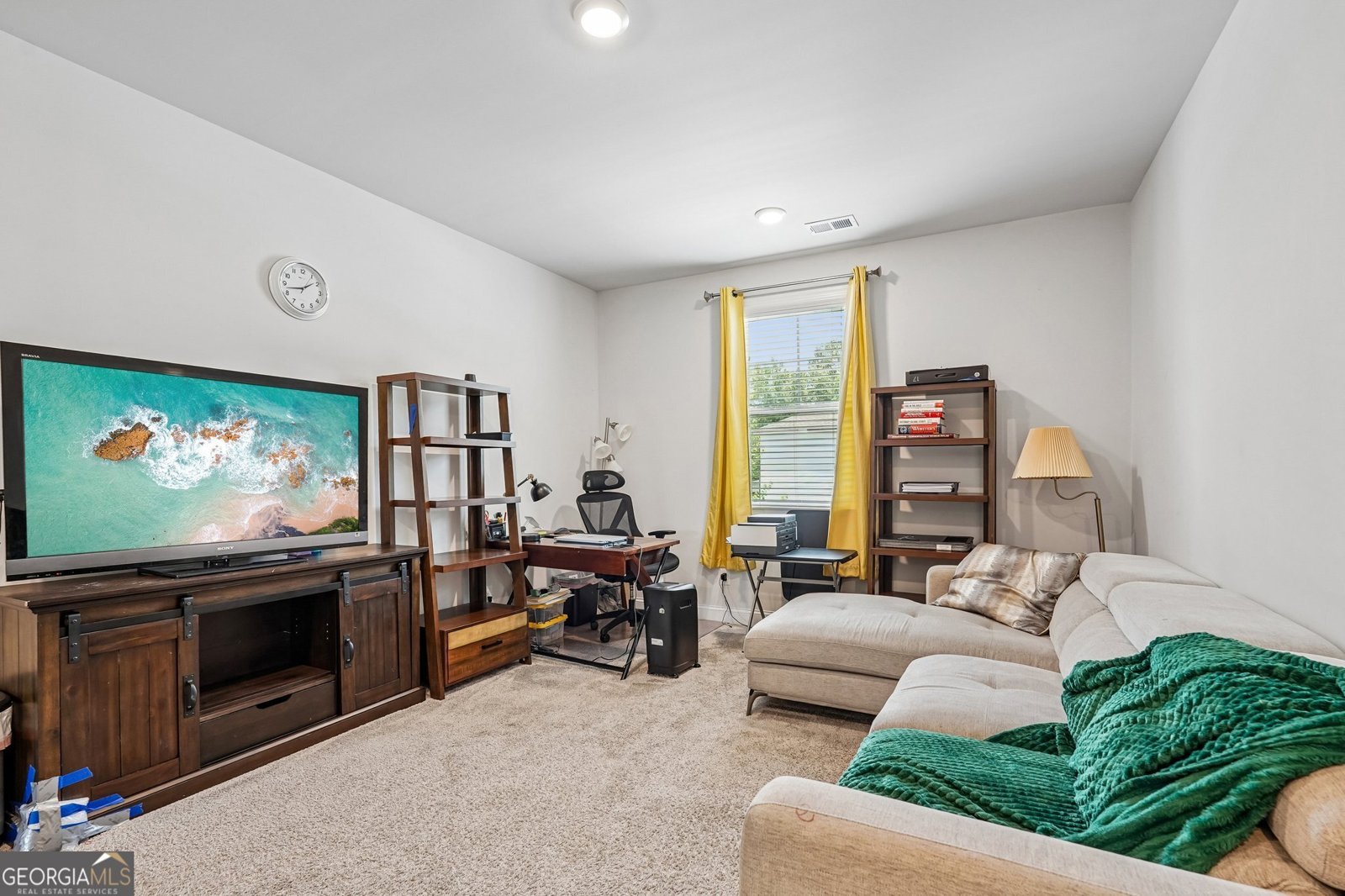 501 Cunninghame Court Peachtree City - Photo 39
