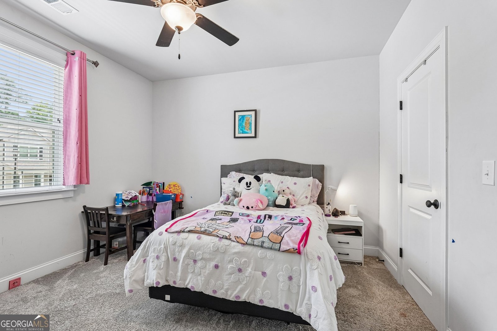 501 Cunninghame Court Peachtree City - Photo 40