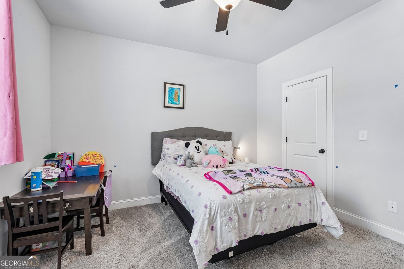 501 Cunninghame Court Peachtree City - Photo 41