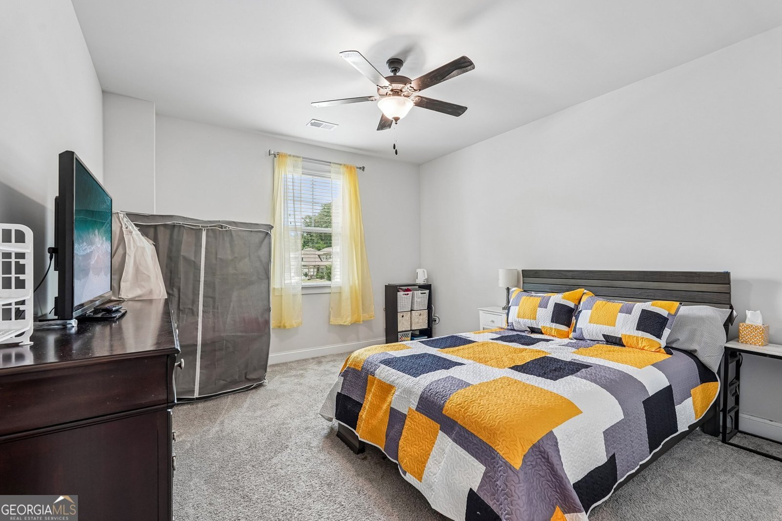 501 Cunninghame Court Peachtree City - Photo 42