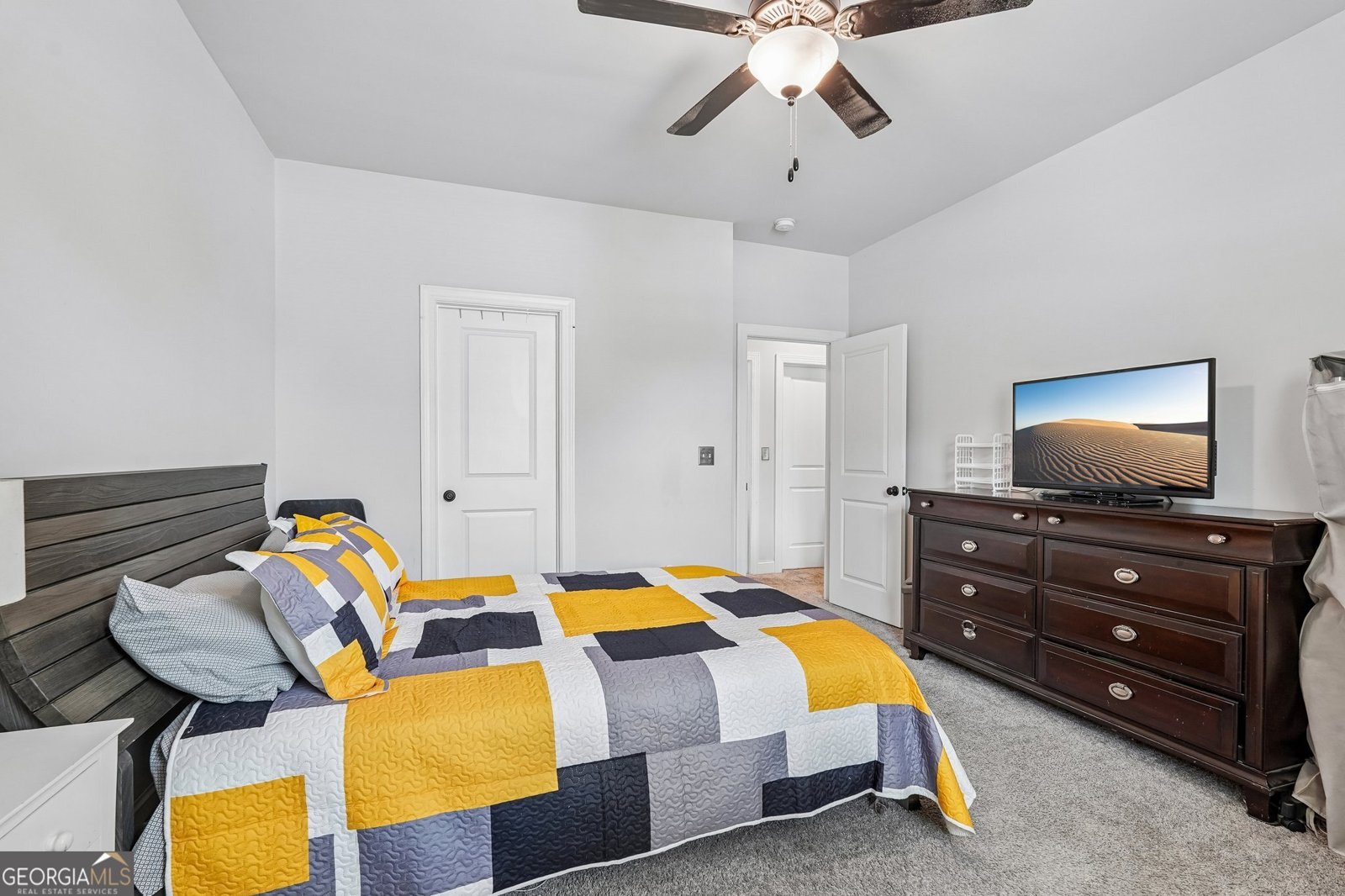 501 Cunninghame Court Peachtree City - Photo 43