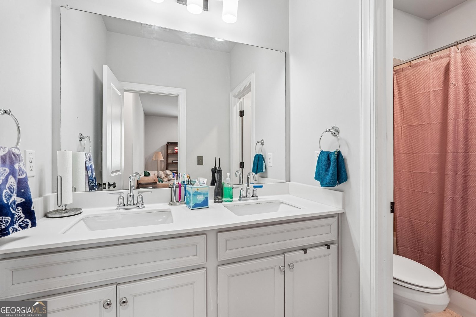 501 Cunninghame Court Peachtree City - Photo 44