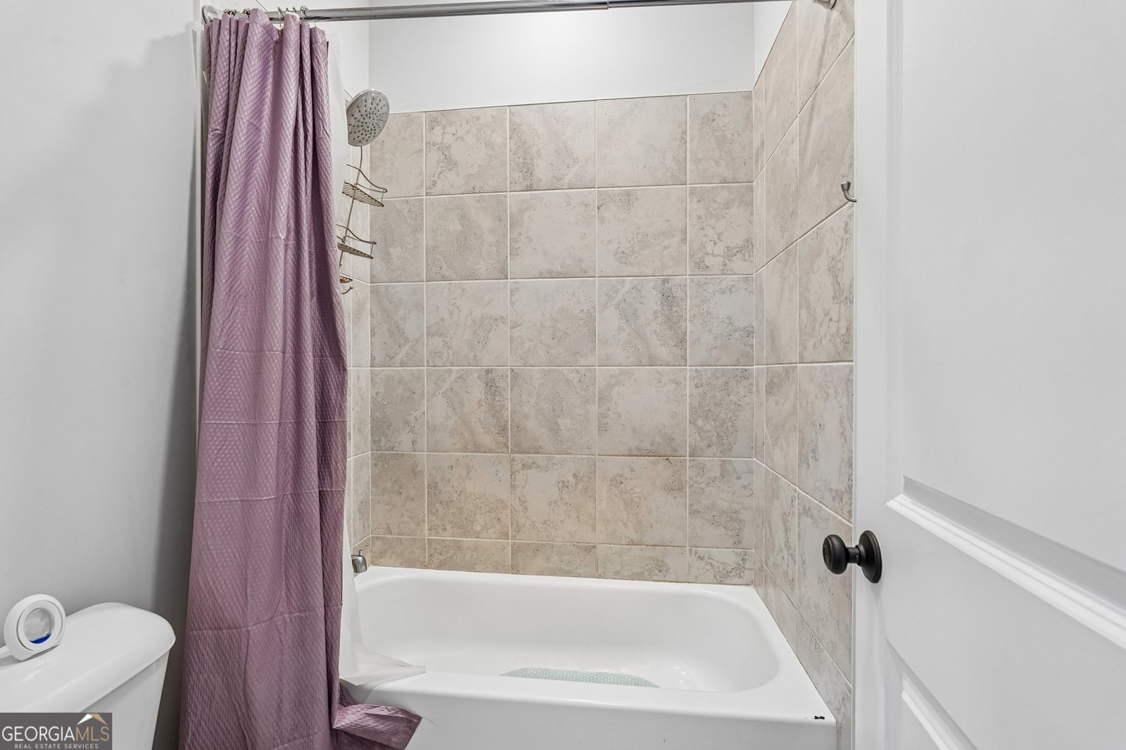 501 Cunninghame Court Peachtree City - Photo 45