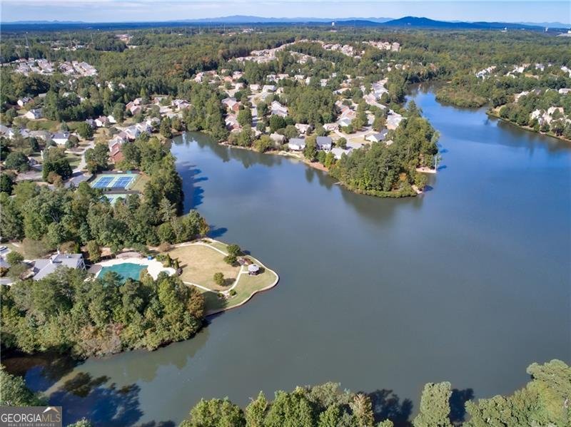501 Cunninghame Court Peachtree City - Photo 63
