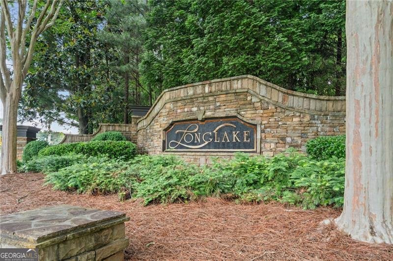 501 Cunninghame Court Peachtree City - Photo 69