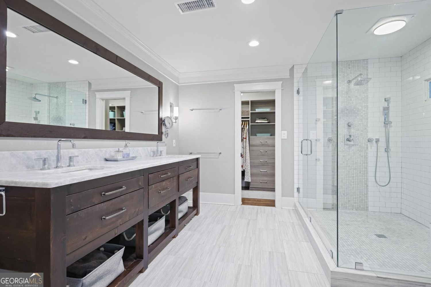 5001 Redcliff Court Atlanta - Photo 10