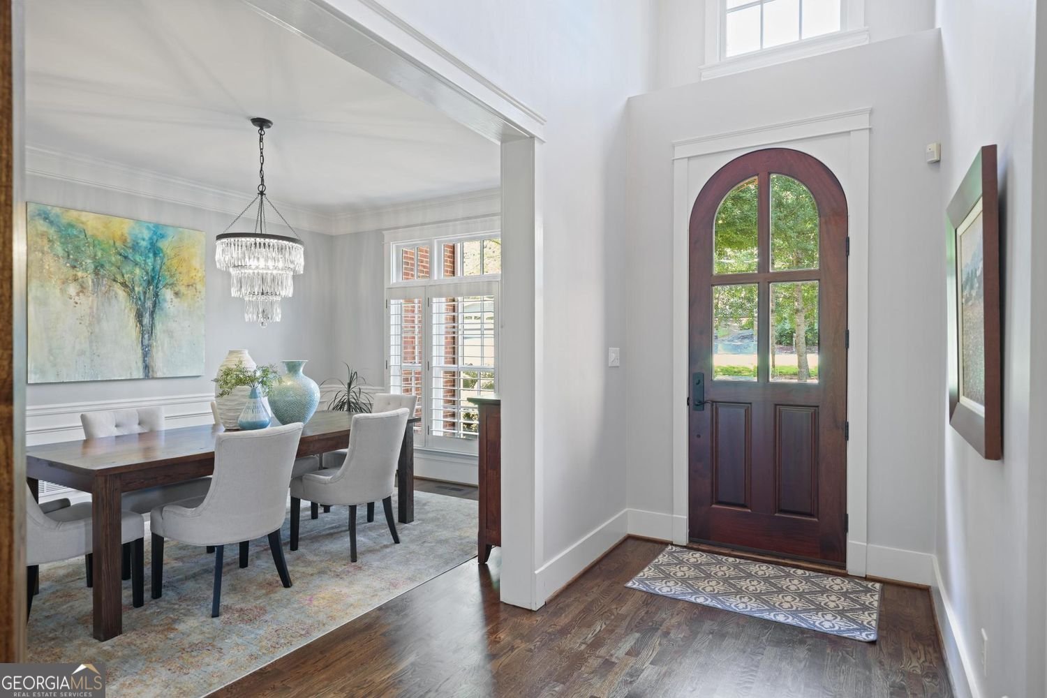 5001 Redcliff Court Atlanta - Photo 11