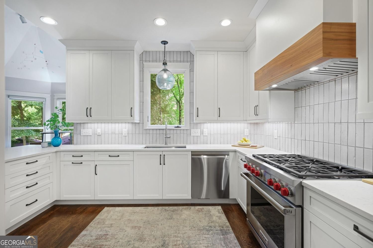 5001 Redcliff Court Atlanta - Photo 13