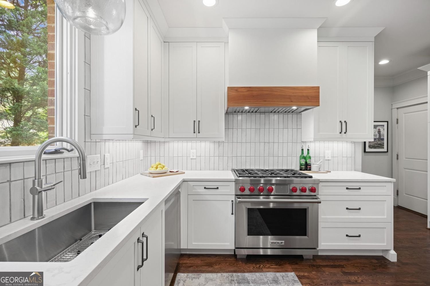 5001 Redcliff Court Atlanta - Photo 14